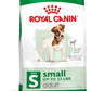 Royal Canin Size Health Nutrition Small Adult Dry Dog Food, 14 lb bag
