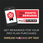 Purina Pro Plan High Protein Dry Puppy Food, Chicken and Rice Formula - 18 lb. Bag
