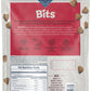 Blue Buffalo Bits – Soft Beef Training Treats, Natural, 19 oz.