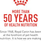 Royal Canin Size Health Nutrition Small Adult Dry Dog Food, 14 lb bag