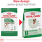 Royal Canin Size Health Nutrition Small Adult Dry Dog Food, 14 lb bag