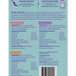Ark Naturals Kiss Me-Ow – Lickable Cat Treats Variety Pack, 21 Tubes.