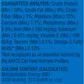 9Lives Cat Food – Chicken, Beef & Salmon Flavors, 28 lb.