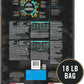 Purina Pro Plan High Protein Dry Puppy Food, Chicken and Rice Formula - 18 lb. Bag