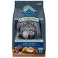 Blue Buffalo Wilderness Adult Dry Dog Food, High-Protein, Natural with Grains.