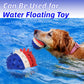 Dog Tug Toy – Suction, Treat, Teeth Clean, Chewer.