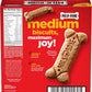 Milk-Bone Original Dog Treats Biscuits for Medium Dogs, 10 Pound