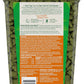 Greenies Dental Cat Treats – Chicken Flavor, 21 oz.