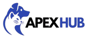 Apex Hub 